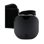 Digitalni Merač Krvnog Pritiska | PressCuff™