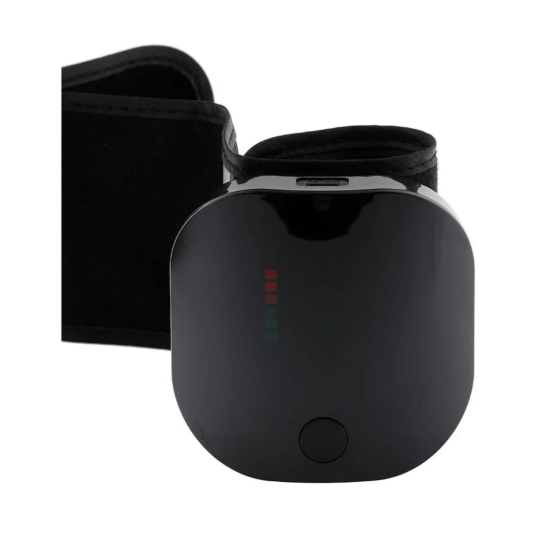 Digitalni Merač Krvnog Pritiska | PressCuff™