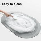 BATH MAT™ - super upijajuća prostirka za kupatilo