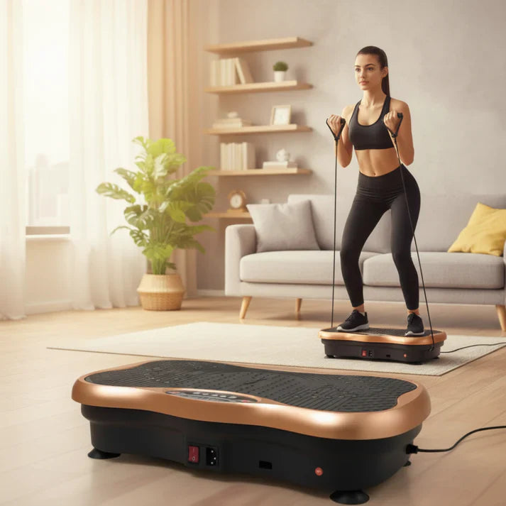 Ploča za Mršavljenje | FitMax®