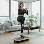 Ploča za Mršavljenje | FitMax®
