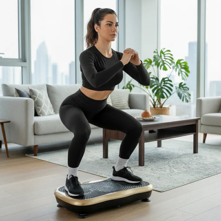 Ploča za Mršavljenje | FitMax®