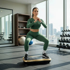 Ploča za Mršavljenje | FitMax®