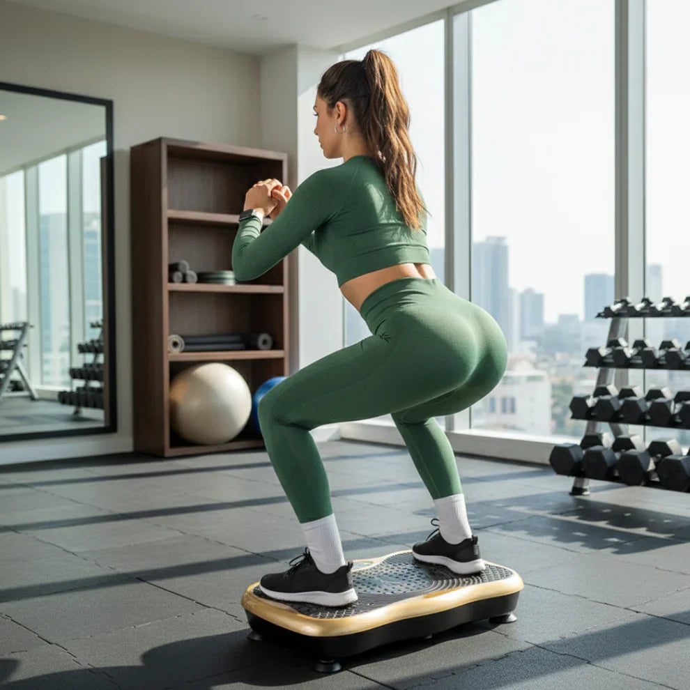 Ploča za Mršavljenje | FitMax®