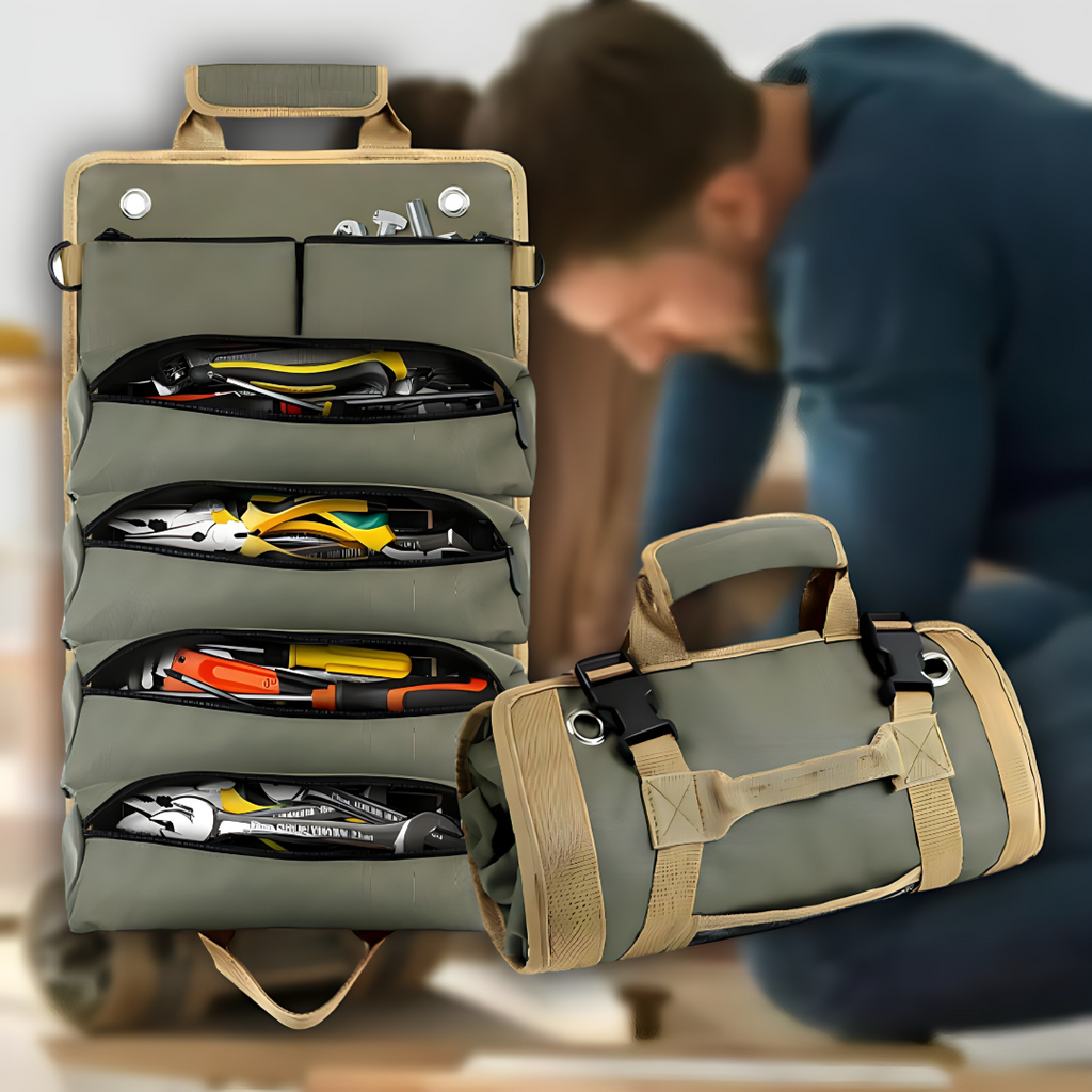 Torba za alat
