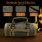Torba za alat