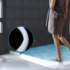 Vodootporna Samolepljiva Vodena Barijera 2m | AQUABARRIER™