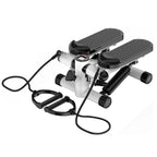 Hidraulični Stepper za Vežbanje | StepMax™