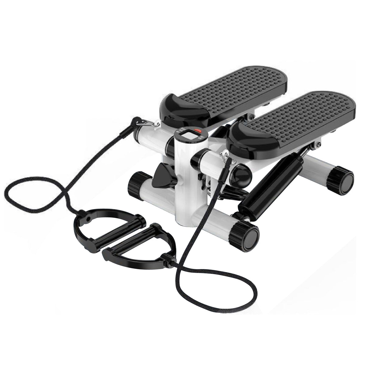 Hidraulični Stepper za Vežbanje | StepMax™