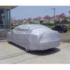 Cerada za Automobil | CarCover™